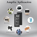 Estuche de desarmadores para celulares 15 Imagen adicional