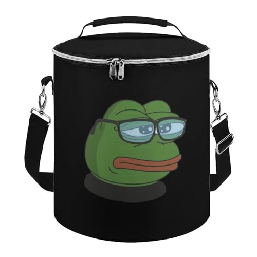 N[[{bNX JG̃yy X[vW[|[` h ٓ `obO ~` N[ٓ ۗobO ۉobO e sNjbNoXPbg  |p LsO jp