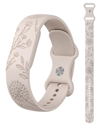 �ԕ��������o���h Google Fitbit Air�o���h�Ή� �����p | ���킢�� �\�t�g �V���R�� �^���|�| �ԕ� �X�|�[�c �f�U�C�i�[ �t�@���V�[ �� �����p �X�g���b�v Fitbit Air Active�p