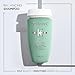 Kérastase 34367 - Champú Specifique Bain Divalent - 250 ml