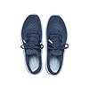 Crocs Women's Literide 360 Pacer W Clog, Navy Blue Grey, 9 UK #5