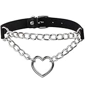 Small manufacture image 13