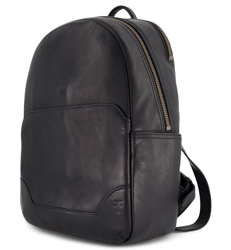 Image of MELISSA LARGE BACKPACK