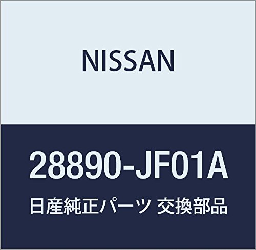 Amazon | NISSAN (日産) 純正部品 ブレード アッセンブリー ウインド