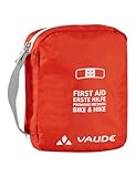 VAUDE
