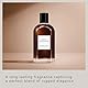 David Beckham Collection, Exquisite Leather, Eau de Parfum für Herren, mit Rauch- und Lederakkord – Duft für Herren, 100 ml