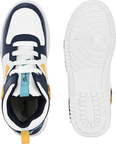 Image of Birde Sneakers Shoes for Men