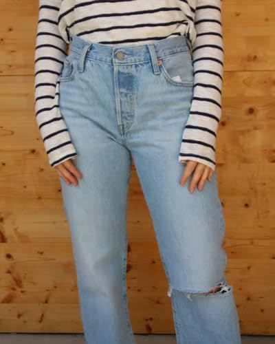 LEVI’S（リーバイス）『501®'90S』