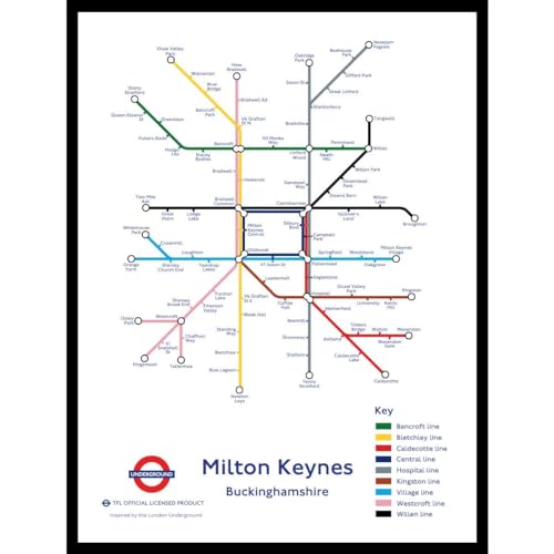 How many people live in milton keynes How many people live in milton keynes