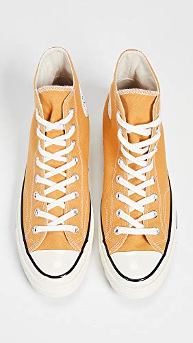 Image of Converse Men's Chuck 70 Sneakers