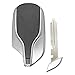 Remote Star Car Key Fob Replacement For 2014 2015 2016 2017 Maserati Quattroporte Ghibli Smart Remote FCCID:M3N-7393490;By Auto Key Max (1)