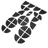 Falls sie Fragen zur Montage etc. haben, hinterlassen Sie uns einfach eine Nachricht!