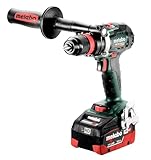 metabo