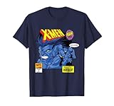 Marvel