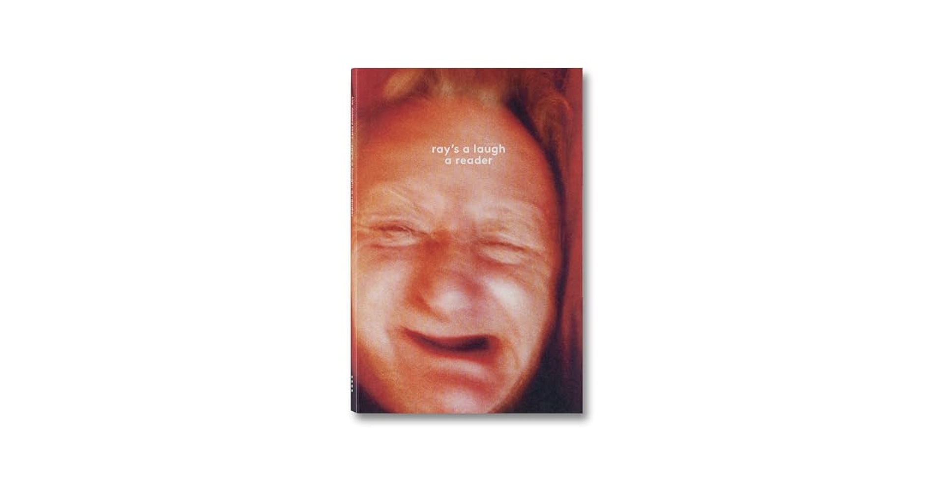 洋書 Ray's a Laugh Ray's a Laugh A Reader: Jobey, Liz: 9781915743367: Amazon