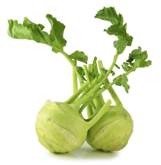 Magnif KnolKhol || German turnip Hybrid Home Gardening 80% Germination (Pack of 50 Seeds) (B0BR298Y6J) Amazon Price History, Amazon Price Tracker