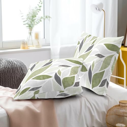 Review de Cojines con Diseños Florales para Exteriores tabla con los diez mejores. 26 Imagen adicional
