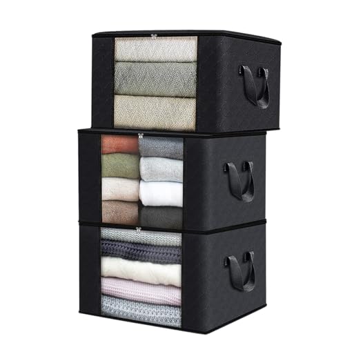 ߗގ[P[X zc[{bNX ߑP[X [ N[[bg [ YL t t@Xi[ (, 55*35*32 60L)