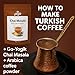 Masala de especias de té Chai, 100 g Imagen de Masala de especias de té Chai, 100 g
