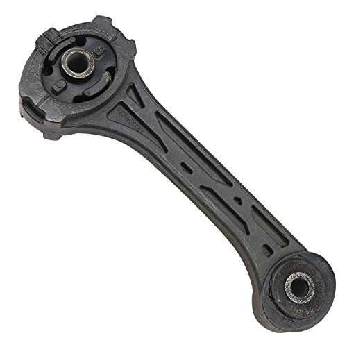 Soporte de motor recambio 104-1338 amortiguador de vibración Worldparts 2