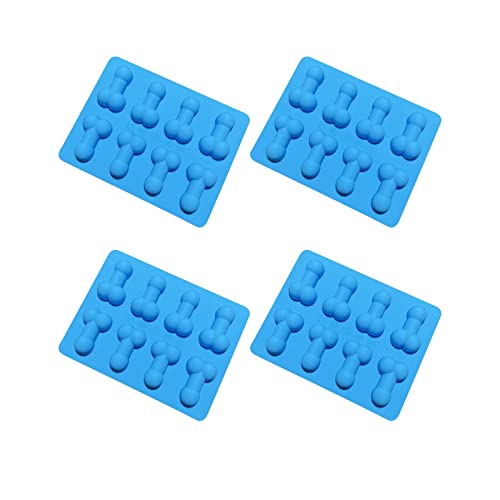 Máquina Cupcakes Lidl Me pica la curiosidad