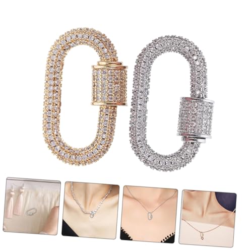 Collier accessoire DIY pour réparer et créer vos bijoux