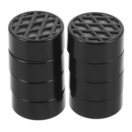 EXAOMBLE 38mm�ی^�V�K�[������8�Z�b�g �V�K�[�{�b�N�X�p������ �q���~�h�[���A�N�Z�T���[ �t���̎��x�ێ��Ǝ��������p�|�[�^�u���ێ���