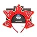 Bioworld Stranger Things Demogorgan Cosplay Headband