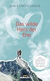 Gerth Medien
