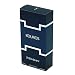 YSL KOUROS EDT SPRAY 3.3 OZ FRGMEN