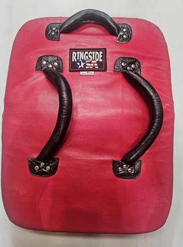 Ringside USA LbNV[h | {NVO p`O pbh LbN{NVO G^C g[jO tbg^[Qbg XgCN {fBV[h | MMA TKD Krav iZ 