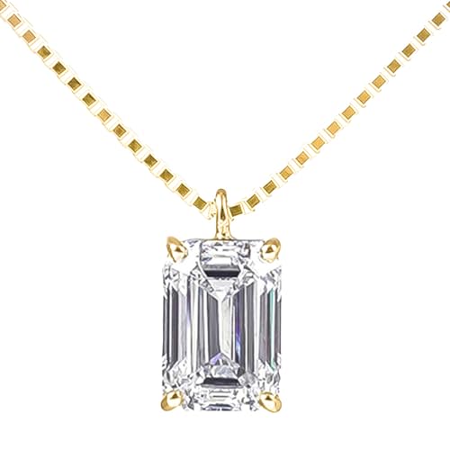 ラボグロウンダイヤモンド ネックレス 一粒 1.0ct」の人気商品一覧