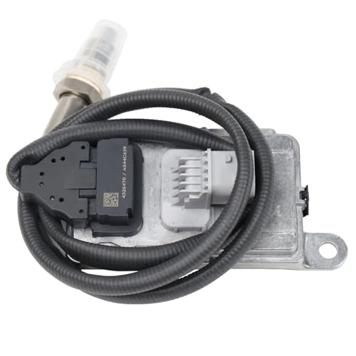 Capteur NOx 5WK96751C haute précision compatible Cummins - 4