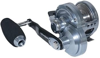 Amazon | スタジオオーシャンマーク ブルーヘブン L50 Pw/R-LB (22) CF