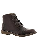 Bed Stu Men's Loop Boot