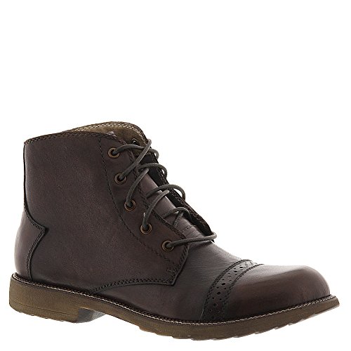 Bed Stu Men's Loop Boot