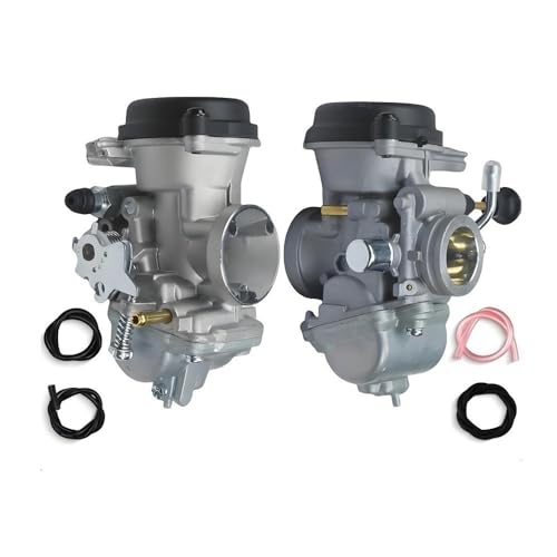 Carburateur 26 mm pour réparer moteur GZ125 GS125 GN125