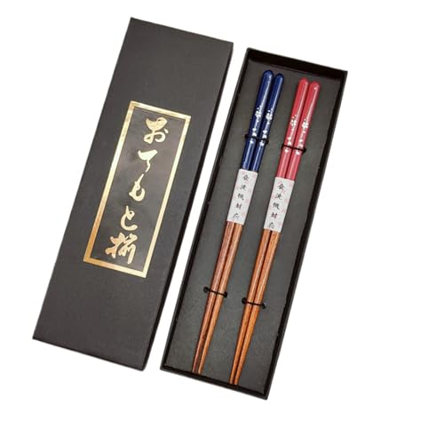  vw hV̓ җj ̓ ̓ u Zbg  肪Ƃ  Mtg j 2{