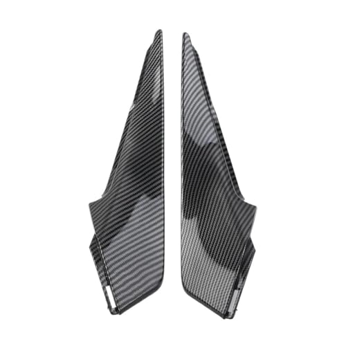 CBR1000RR Carénage Latéral Réservoir et Siège Moto Look Carbone 2012-2016