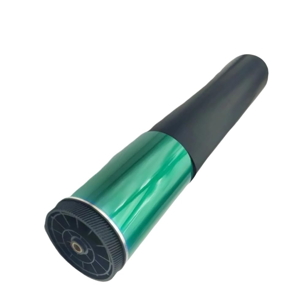 Tambour OPC CLT-R406 Compatible avec CLP360