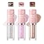 Liquid Glitter 3-Pack