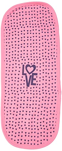 Pimpolho Paninho De Ombro Rn Fem