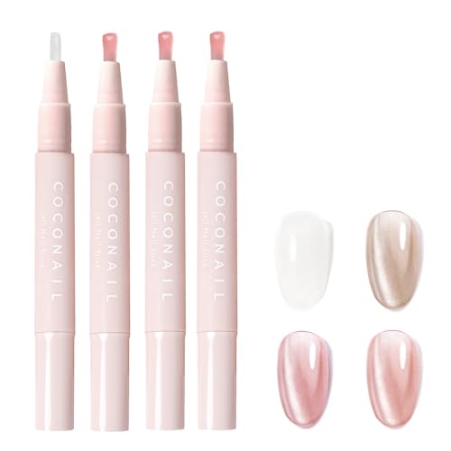 �w������4�{�Z�b�g�xHEMA�t���[ �͂����� �W�F���l�C�� �Z���t�l�C�� �W�F���l�C���V�[�� �s�[���I�t �J���[�W�F�� �l�C���`�b�v �A�����M�[�΍� �����ʂ� ������ �ȒP ���S�� �Z���t �L�b�g �Z�b�g �N���A �x�[�X �V�A�[�J���[ �g�b�v �y�� �M �X