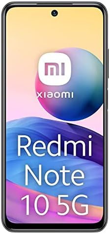 Smartphone Xiaomi Redmi Note 10 5g Tim Graphite Gray 6.5″ 4gb/128gb Dual Sim Smartphone Xiaomi Redmi Note 10 5g Tim Graphite Gray 6.5″ 4gb/128gb Dual Sim