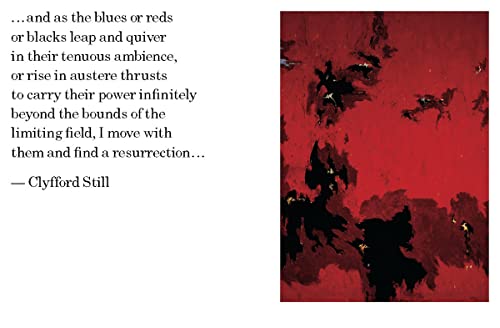 Clyfford Still Museum: Allied Works Architecture #TOP3