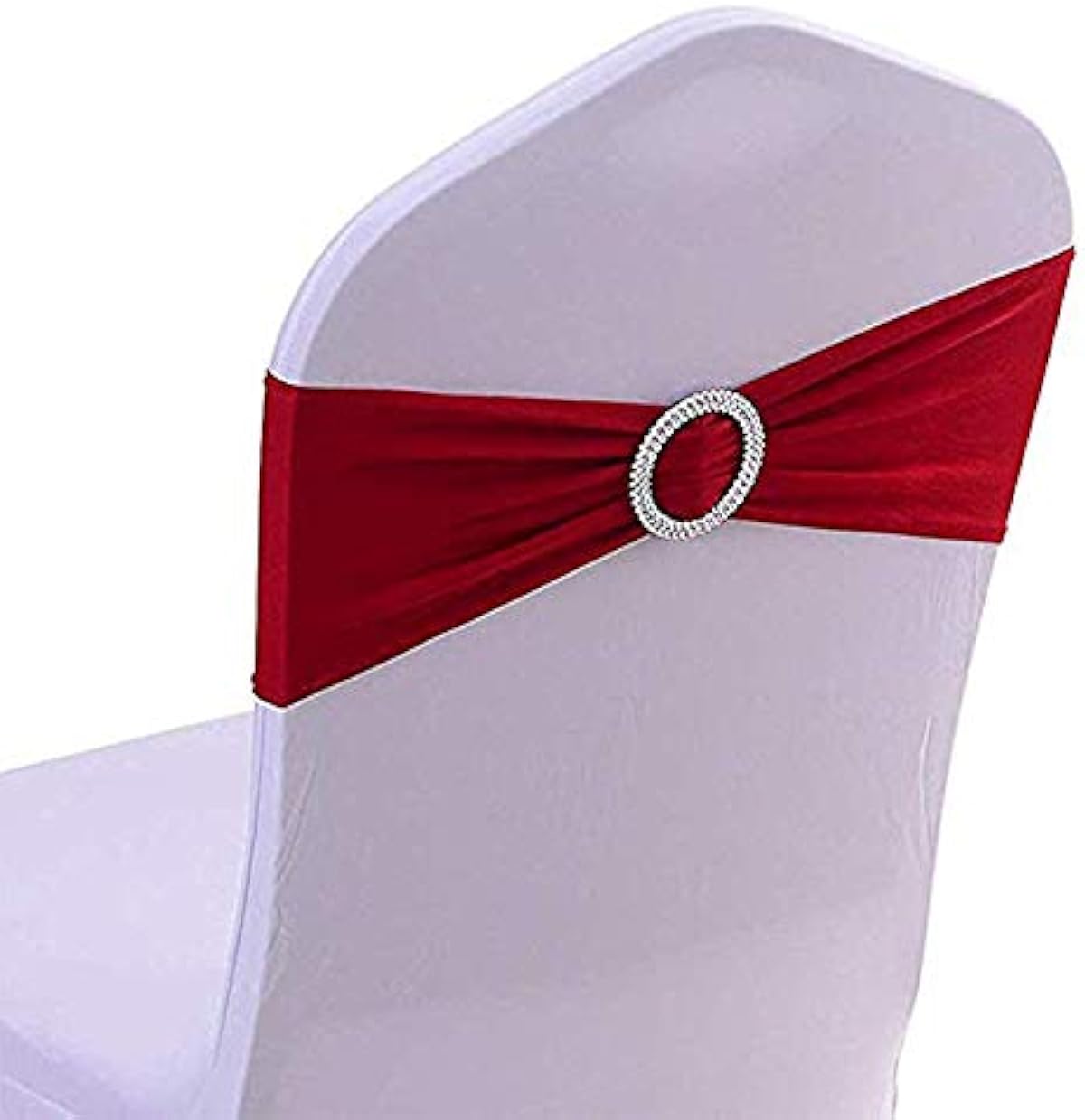 工場直販 ハーフフラワー ブライダル 50個 椅子用サッシュ リボン 伸縮性 椅子バンド バックルスライダー サッシュ リボン 結婚式の装飾用 25 Hf Sashes001 Wine Red 25 ホーム キッチン お得 Littleshopp Com 工場直販 ハーフフラワー ブライダル 50個 椅子用サッシュ リボン 伸縮性 椅子バンド バックルスライダー サッシュ リボン 結婚式の装飾用 25 Hf Sashes001 Wine Red 25 ホーム キッチン お得 Littleshopp Com