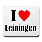leiningen westerburg altleiningen ❤ PERFEKTE GESCHENKIDEE: Dieses zeitlose und stilvolle Mauspad ist rutschfest und hat die perfekte Größe für jeden Schreibtisch, Arbeitsplatz etc. Zeigen Sie Ihrem Partner und Lieblingsmensch mit diesem süßen Geschenk, was er Ihnen bedeutet!