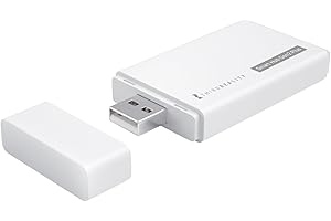 Sonostar Hub Gen2 Plus - The Gateway to a Smarter Home