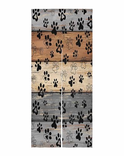 ̂ hAJ[e Ȃ Ռ 75p×200cm Ԏd؂ bh|Pbg fM h n UVJbg ۉ ߓd΍   hA Q g  ډB ̒ ؖ g O[ @Ή