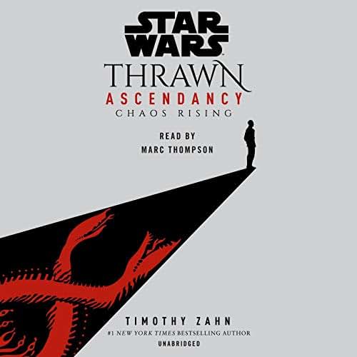 cover-image